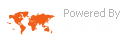 Powered By EOFlex